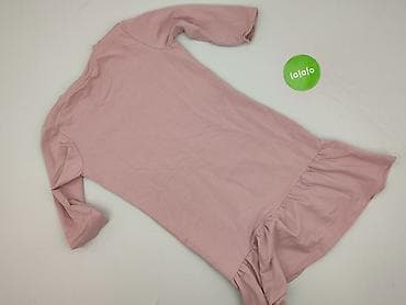 gregor sukienki: Moraj, Sukienka damska, rozmiar M — 3