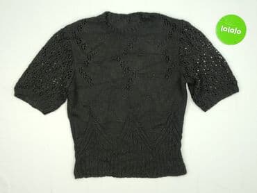 sweter wiedzmin: Sweter damski, rozmiar S — 2