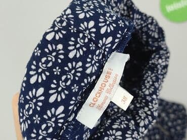 spodnie pizamowe hello kity: Spodnie materiałowe damskie, rozmiar M — 4