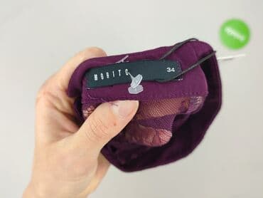 mohito bluzki koszulę: Mohito, Bluzka damska, rozmiar XS — 4