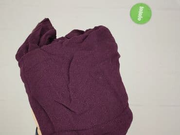 bluzki z zamkiem z przodu: SuperTrash, T-shirt damski, rozmiar S — 5