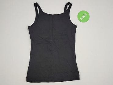 biustonosze 80f: Colours of the World, Top damski, rozmiar L — 5