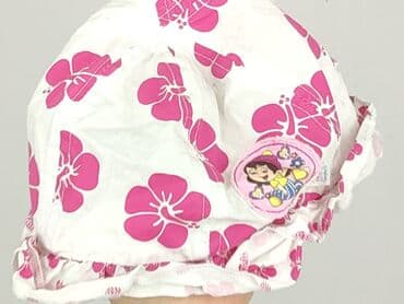 c: Cap, Newborn baby, condition - Very good — 5
