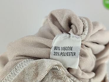 manekin: Bluzka damska, rozmiar S — 4