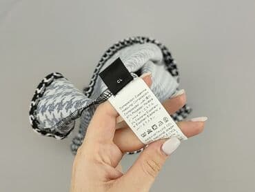 koszula w kratę damska shein: Shein, Bluzka damska, rozmiar L — 6