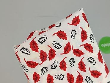 climacool t shirt: Gosia Baczyńska, T-shirt damski, rozmiar L — 5