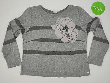 sela clothes: Salko, Bluzka damska, rozmiar XL — 2