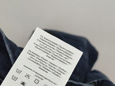 calvin klein calvin klein jeans: Only Jeans, Jeansy damskie, rozmiar M — 6