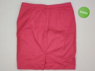 spódniczka z tiulem: Tatuum, Spódnica damska — 3