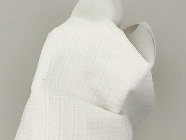 klapki na ostrogi: Sukienka damska, rozmiar S — 4