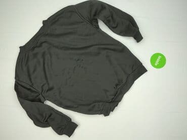 bluza z fajnymi napisami: Shein, Bluza damska
, rozmiar XL — 3