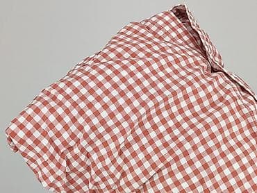 redway shirt: Wrangler, Koszulа dla mężczyzn, rozmiar L — 6