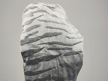 ptak: Sukienka damska, rozmiar M — 4