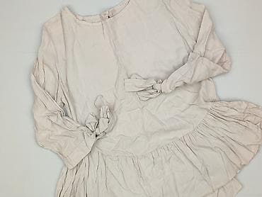 per una: Tunika damska, rozmiar One size — 1