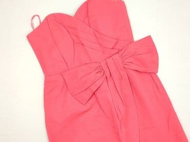 allegro tanie sukienki: H&M, Сукня жіноча, розмір L — 1