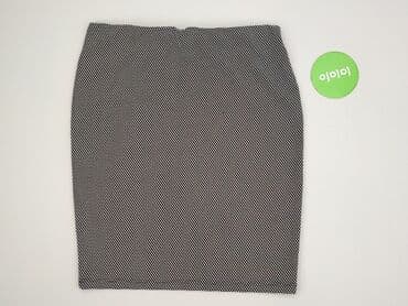 spodnica pepco: Pepco, Spódnica damska, rozmiar XL — 3