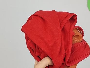 koszulka hellfire: T-shirt damski, rozmiar S — 6