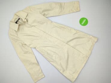 juicy couture buty zimowe: Jane Norman, Płaszcz damski, rozmiar S — 2