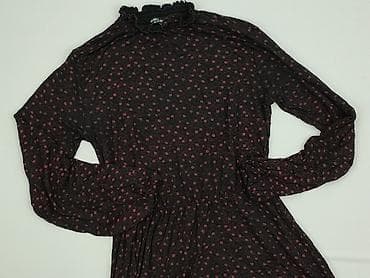 Wybierz, Sukienka damska, rozmiar XL