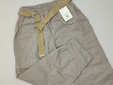 Women: Women`s trousers, One size — 1