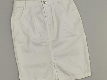 Top Secret, Spódnica damska, rozmiar XS