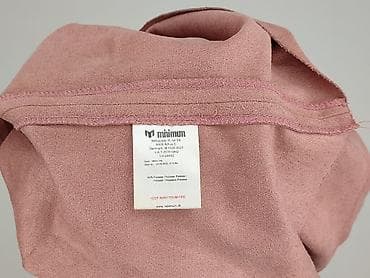 bluzki 2pac: MINIMUM, Top damski, rozmiar S — 5