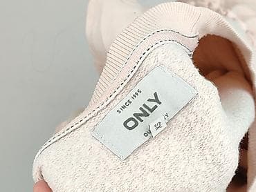 only t shirty: ONLY, Bluza damska
, rozmiar XS — 5