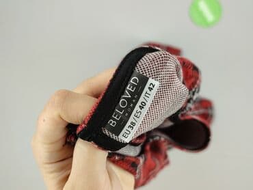 moda prl sukienki: Woman, Сукня жіноча, S на lalafo.pl — 4 moda prl sukienki: Woman, Сукня жіноча, S — 4