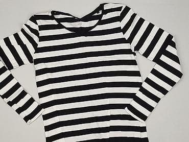 klapki ezzy: Esmara, Bluzka damska, rozmiar S — 1