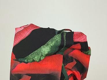 spódnice boho midi: Mosquito, Spódnica damska, rozmiar L — 5