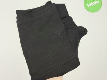 tunika damska: Tunika damska, rozmiar S — 4