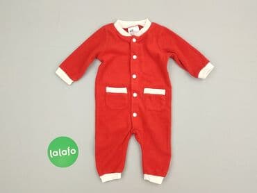 czapka bobo choses: Ramper, H&M, 1-3 months, condition - Very good — 2