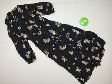 niepowtarzalne sukienki na wesele plus size: Cocomore, Sukienka damska, rozmiar L — 2