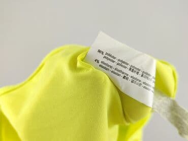 koszulki barcelony w pepco: Bershka, Body damskie, S w lalafo.pl — 5 koszulki barcelony w pepco: Bershka, Body damskie, S — 5