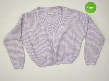 sukienka sweterkowa c a: House, Women`s sweater, size XS (EU 34) — 2
