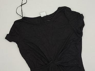 Gina Tricot, Sukienka damska, rozmiar S