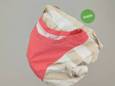 koszula wiya w paski: Bluzka damska, rozmiar S — 4