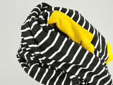 shein bluzki w paski: Shein, Women's blouse, size 3XL — 6