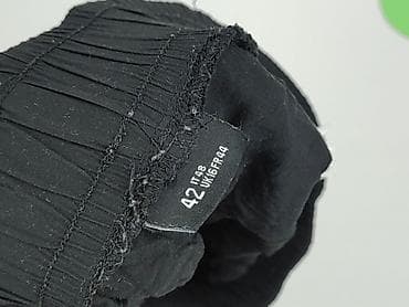 bunny panties: Szorty damskie, rozmiar XL — 4