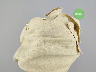 solivert: Koszula damska, rozmiar L — 6