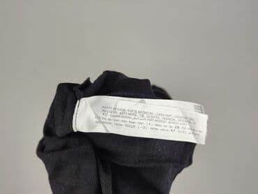 lidl sukienka maxi: Zara, Sukienka damska, L — 5