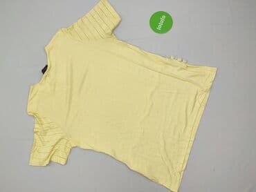 champion reverse weave t shirty: Margo collection, Women`s T-shirt, size M (EU 38) — 3
