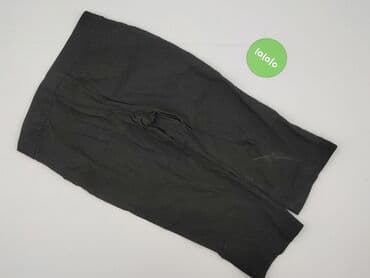 klapki hermes ccc: Spodnie 3/4 damskie, M — 3