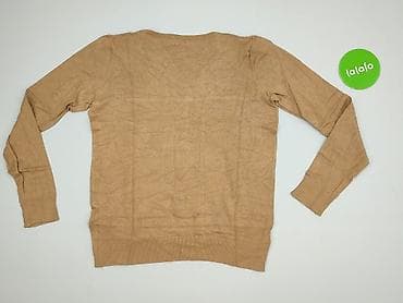 kamizelka: Inextenso, Sweter damski, rozmiar M — 3
