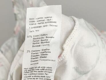 sukienki midi plus size: Orsay, Sukienka damska, rozmiar L — 6