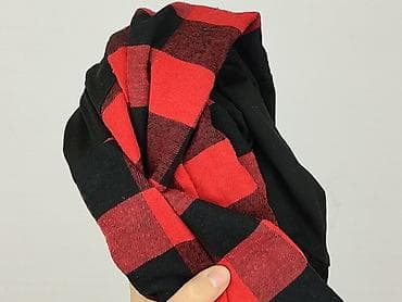 bluza black squad: Bluzka damska, rozmiar S — 6