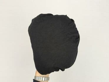 taranko biała sukienka: Taranko, Sukienka damska, rozmiar M — 5