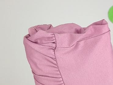 sinsay : Sinsay, Sukienka damska, rozmiar 2XS — 6