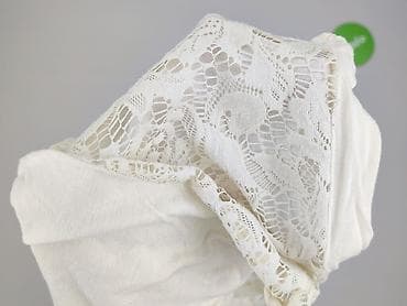 ażurowo: Bluzka damska, rozmiar 3XL — 4