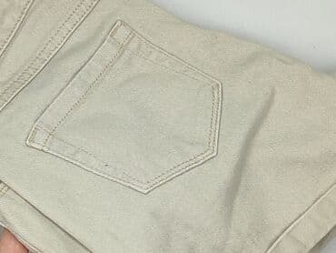 massimo dutti szorty damskie: Denim Co, Szorty damskie, rozmiar XS — 6